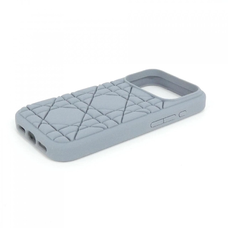 Christian Dior (IPHONE 17 PRO) S8078ZEVL Ốp điện thoại - Hàng hiệu Chính hãng 808157