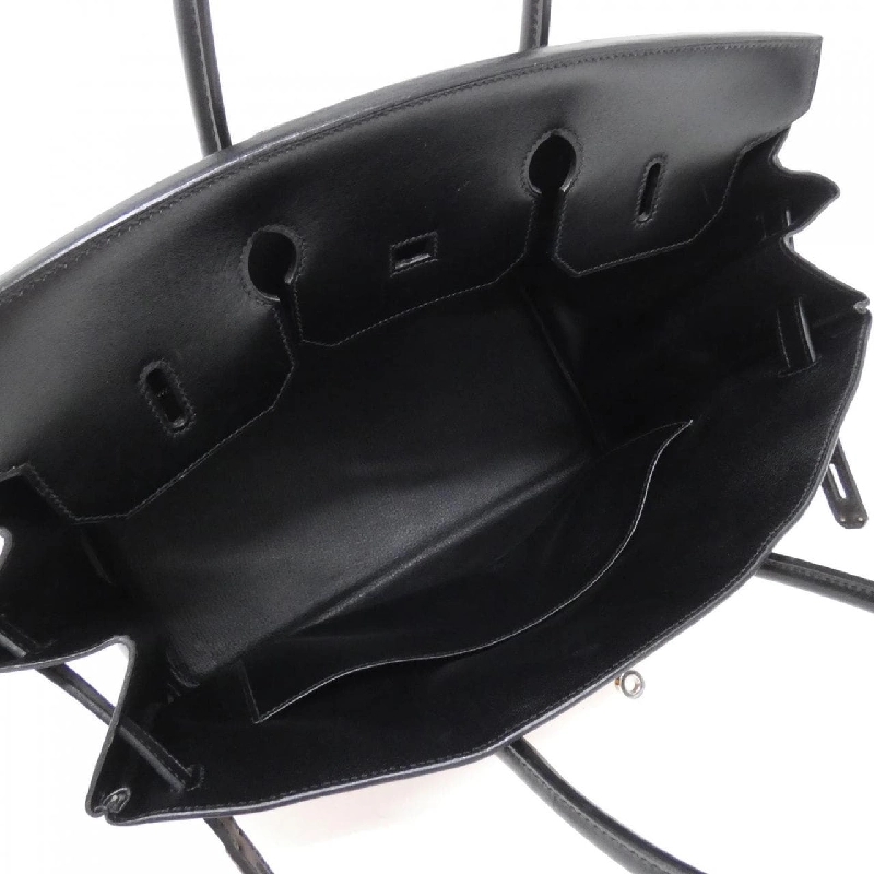 Túi Hermes Birkin 40cm - Hàng hiệu Chính hãng 618844