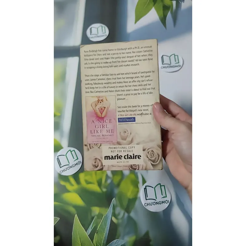 Lazy Ways to Make a Living - Abigail Bosanko 1027606