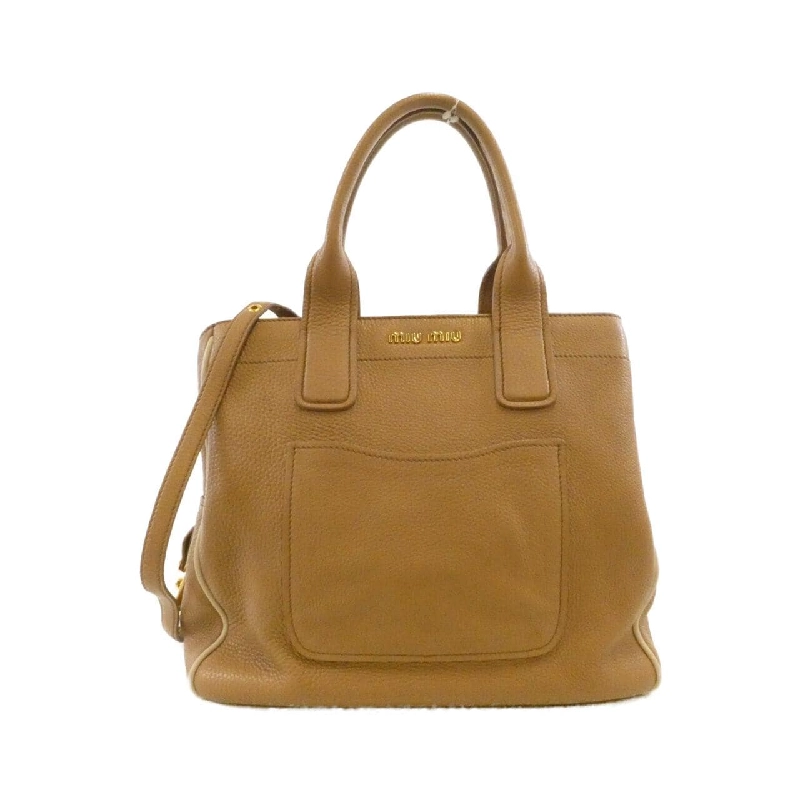 Miu Miu RN0905 Túi - Hàng hiệu Chính hãng 804389