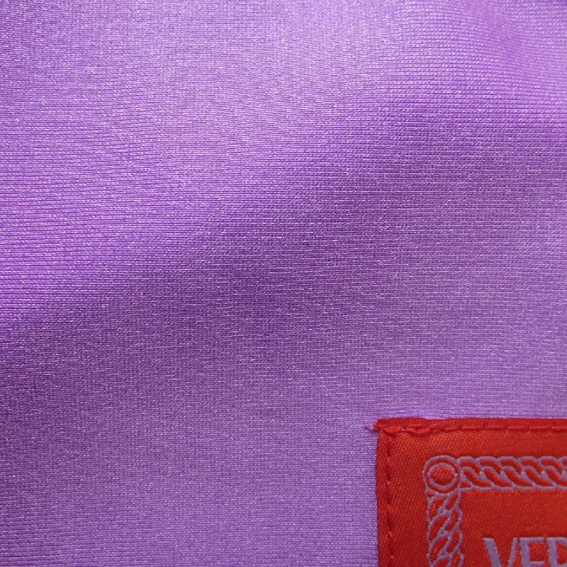 【Mã giảm giá】Áo phông VERSACE JEANS 645721