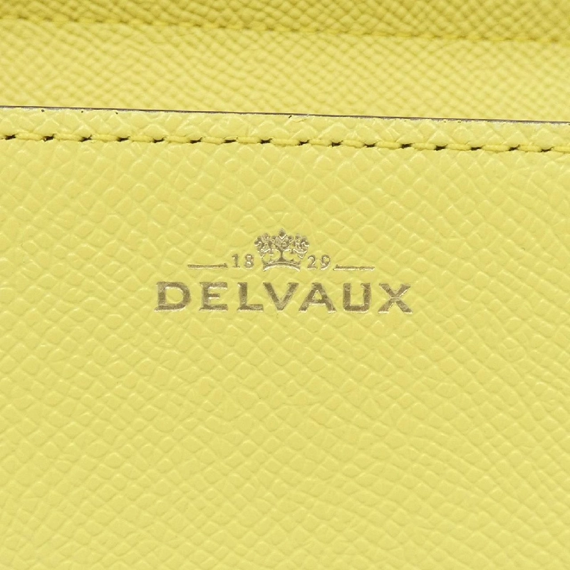 Túi DELVAUX LINGOT 657467