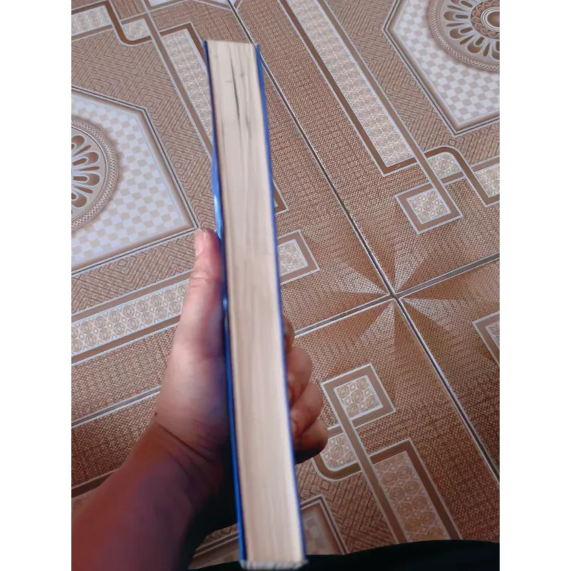 Điều kỳ diệu của tiệm tạp hóa Namiya - Higashino Keygo 1035884