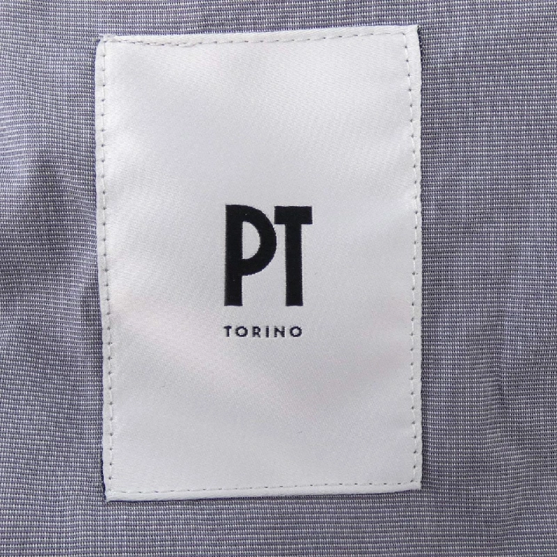 Quần PT TORINO - Hàng hiệu Authentic 888209