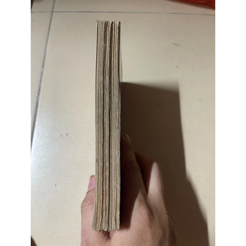 Địa lý toàn thư tập 3 (c43) 507511