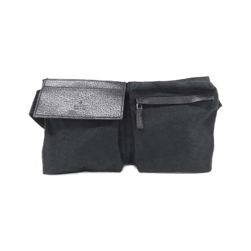 Gucci 28566 Túi đeo hông - Hàng hiệu Chính hãng 764418