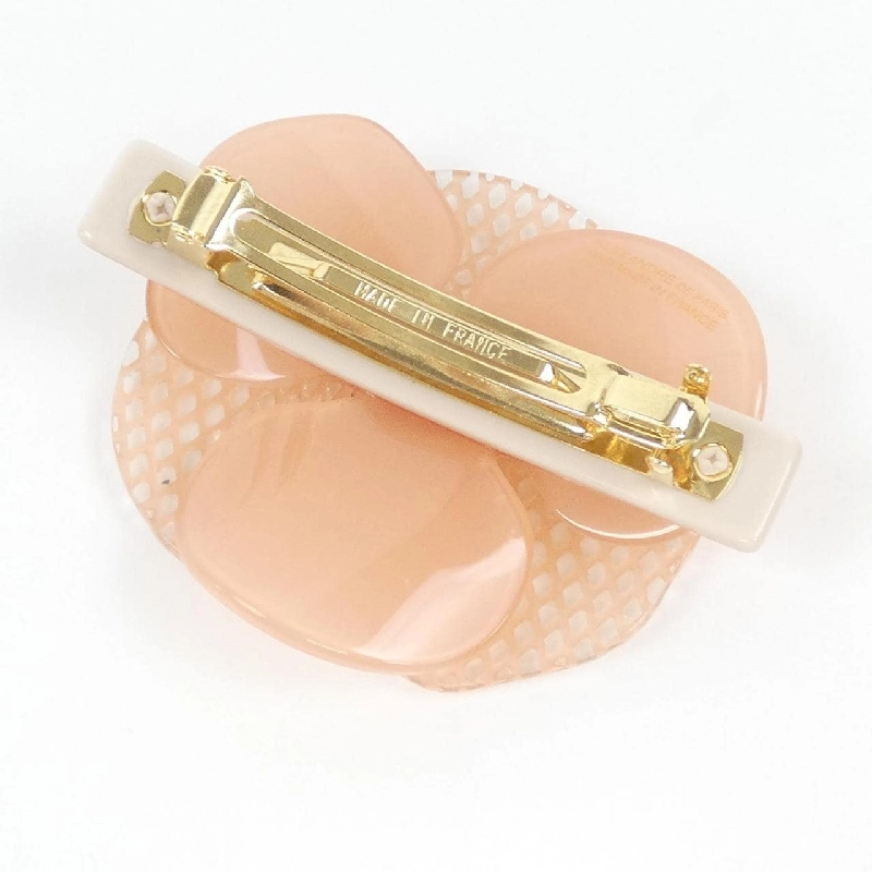 【Mã giảm giá】Phụ kiện tóc ALEXANDRE DE PARIS 656780