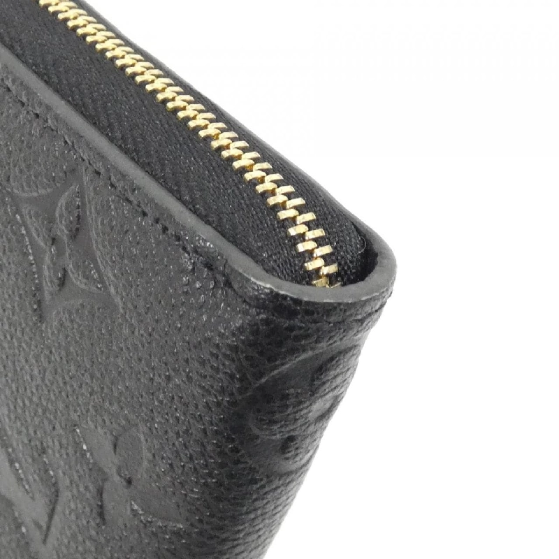 Ví tiền xu Louis Vuitton Monogram Empreinte Zippy M60574 - Hàng hiệu Chính hãng 805940