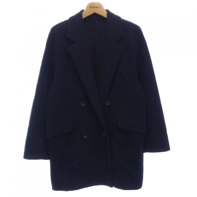 Jacket MACPHEE 627942