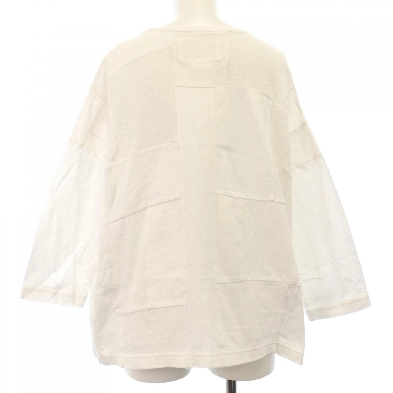 【Mã giảm giá】JUNYA WATANABE Áo 644237