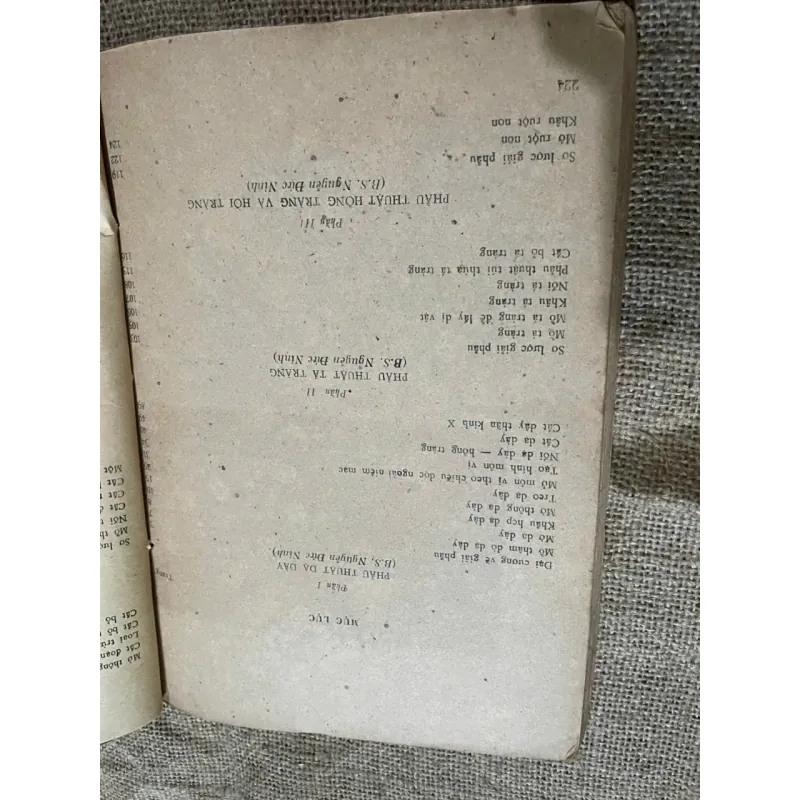 HUYẾT HỌC - 2 TẬP- SÁCH KHỔ LỚN - SÁCH Y 572888