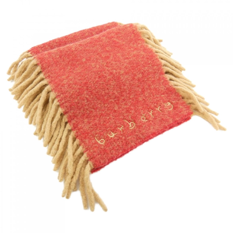 Khăn quàng cổ BURBERRY 81187321 - Hàng hiệu Chính hãng 832940