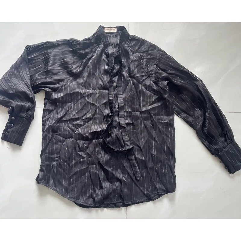 Đồ nữ tặng  603146