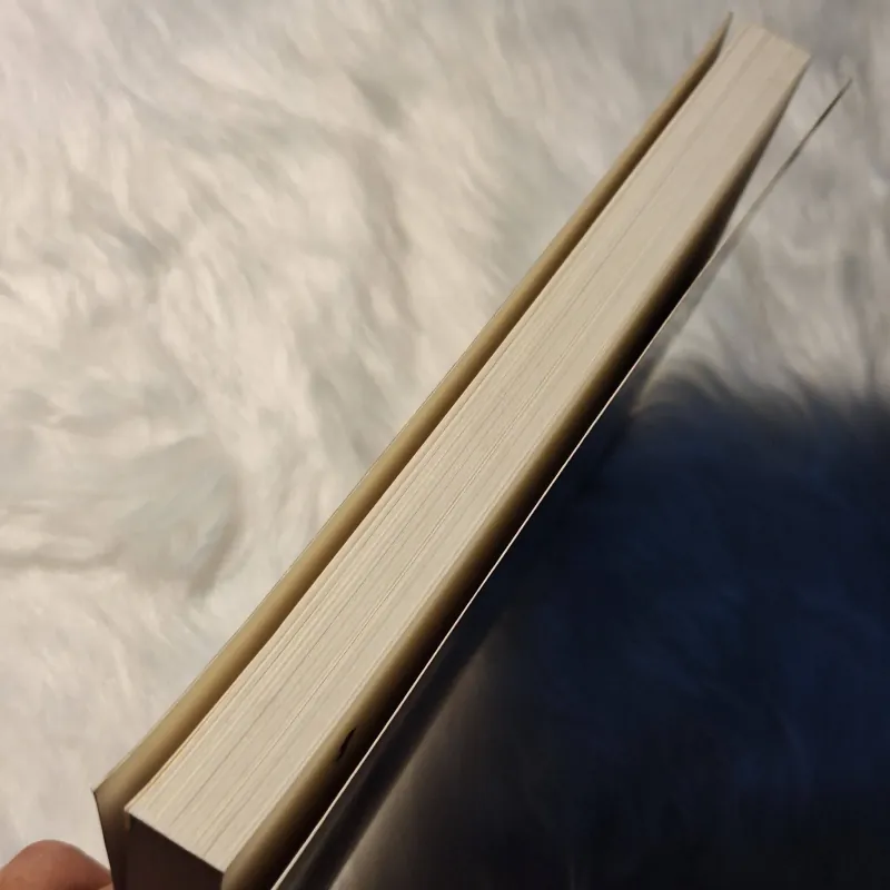 Mario Valdes & Owen J. Miller - Interpretation of Narrative 782814