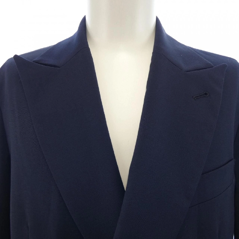 Jab's GIAB'S Jacket - Hàng hiệu Chính hãng 888497