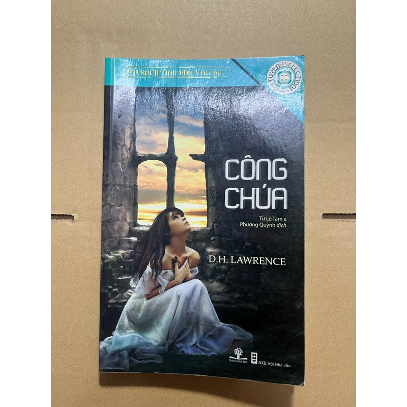 Sách h Công Chúa 527723