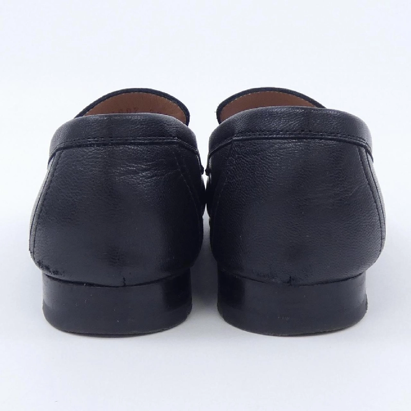 Giày HERMES Paris 201199Z 657407