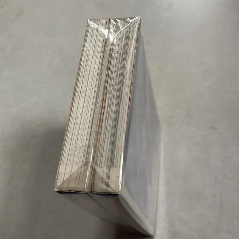 Dấu ấn Roto Tập 1 + 2 564062