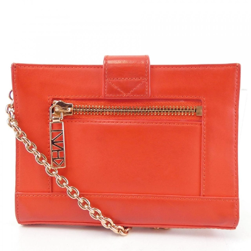 【Mã giảm giá】Túi KENZO 659967