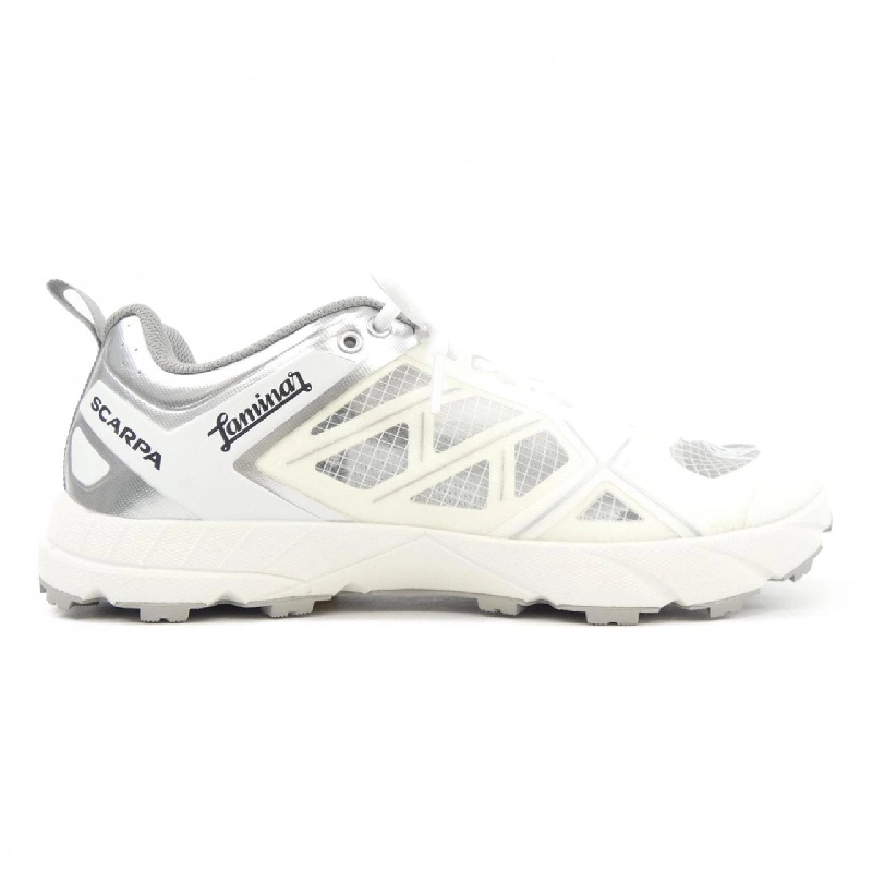 Giày Herno SH002UL - Hàng hiệu Authentic 903132