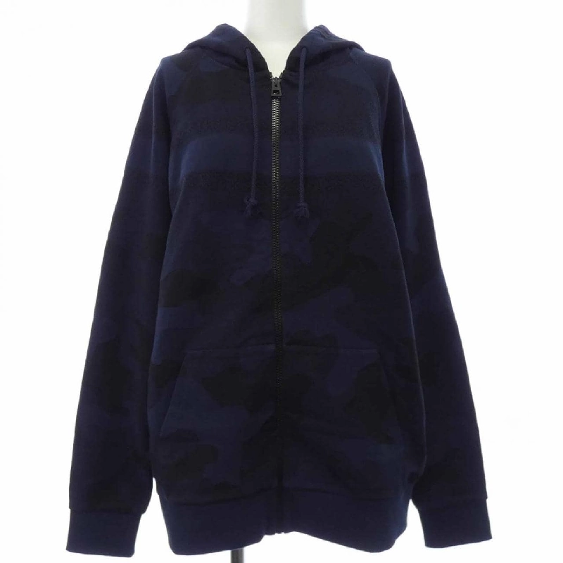 【Mã giảm giá】Áo khoác Christian Dior 642158