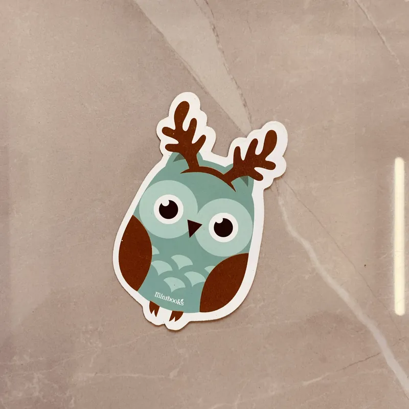 [Bookmark] Cáp treo tình yêu Keigo Higashino 564086