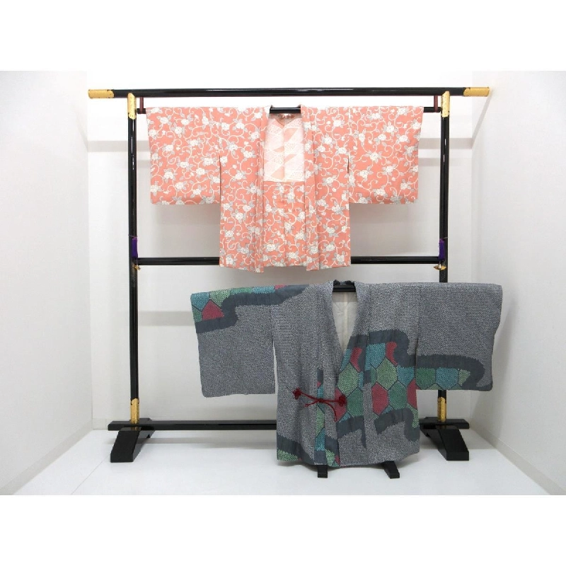 Áo khoác / Bộ 2 món - Hàng hiệu Authentic 878178