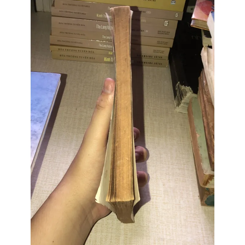 Lợi mỗi ngày được một giờ-Nguyễn Hiến Lê 937088