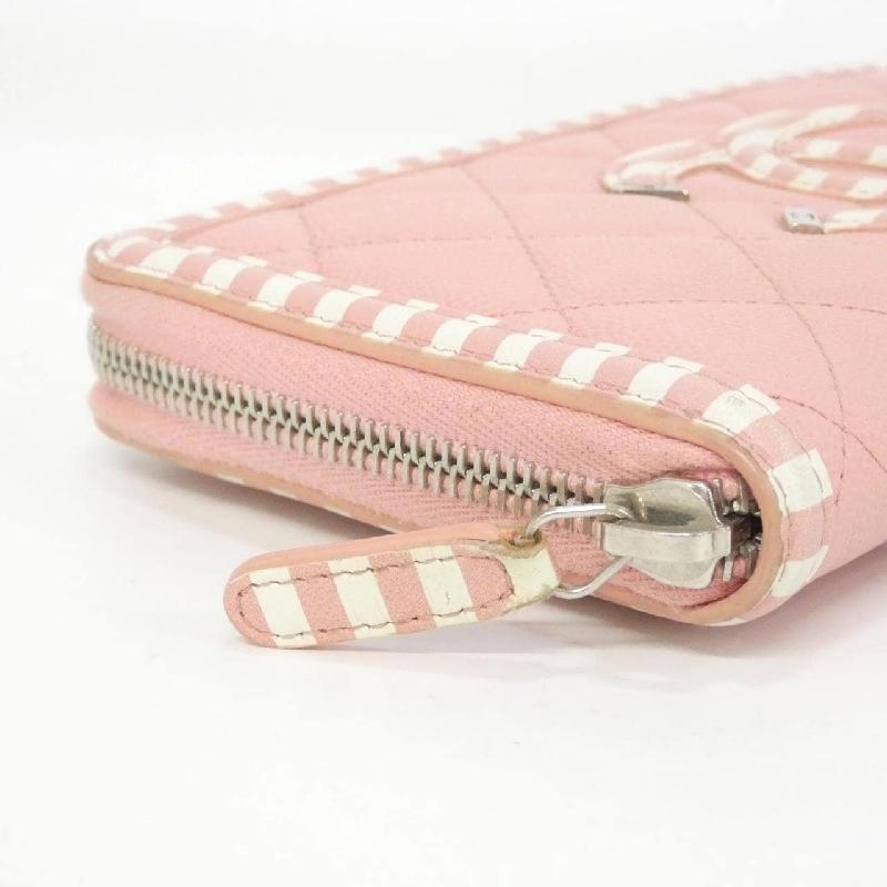 Chanel 84449 Ví - Hàng hiệu Chính hãng 769890