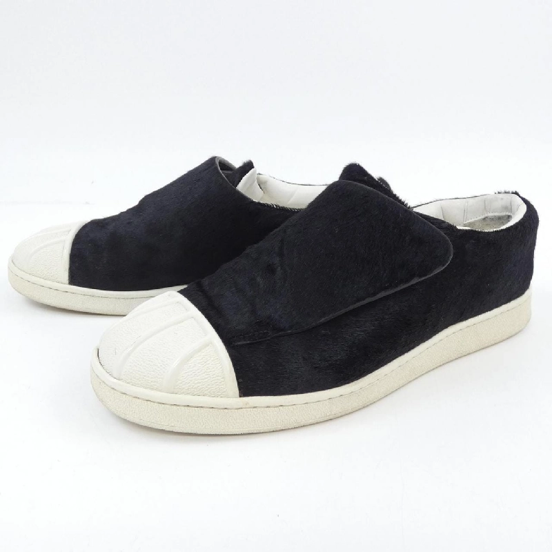 Giày ACNE STUDIOS 657785
