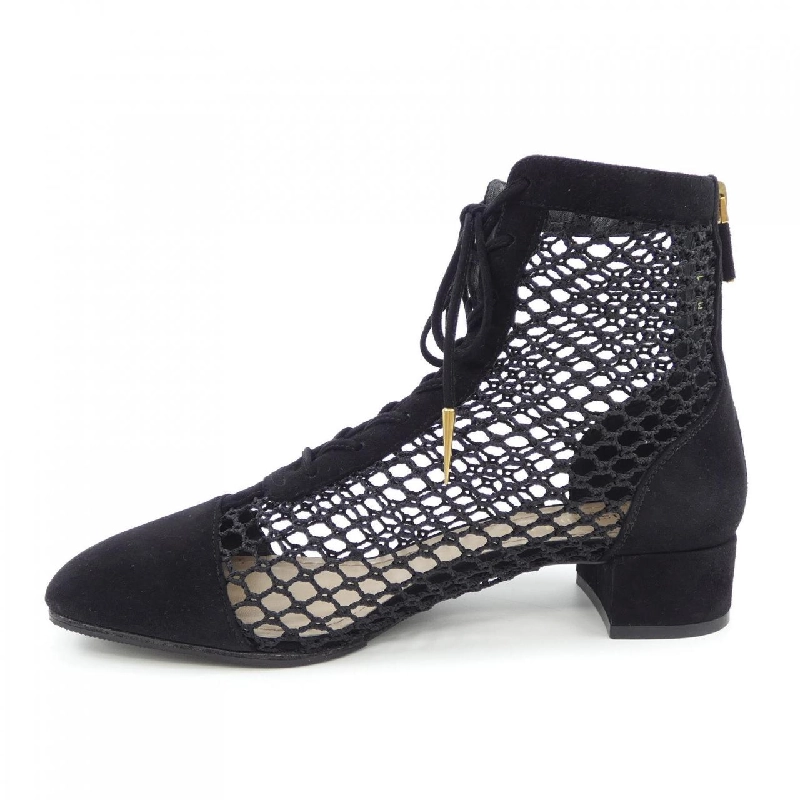 Giày CHRISTIAN DIOR NAUGHTILY-D KDI492SUR 658005