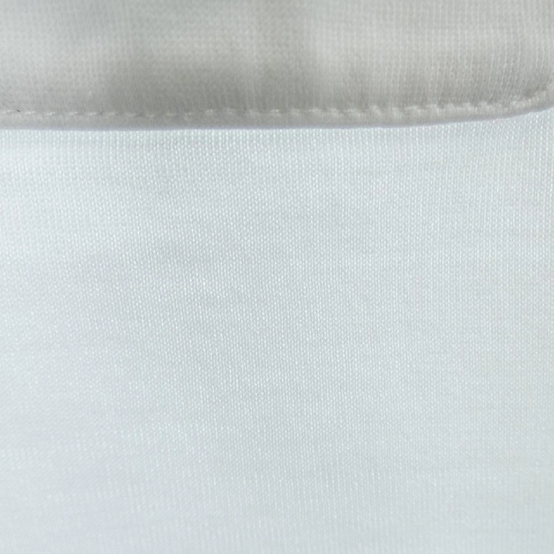 【Mã giảm giá】Áo phông HERMES 644768