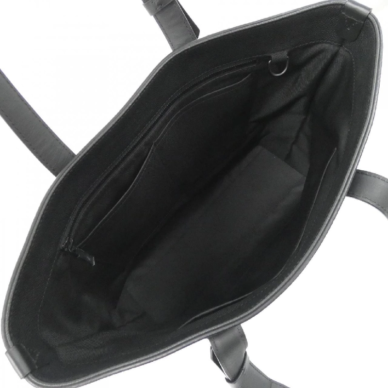 Túi xách LV Aerogram Fastline M22481 của Louis Vuitton 610785