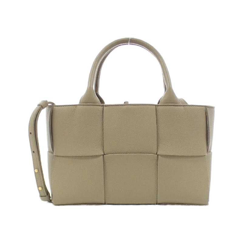 Bottega Veneta 709337 VCP11 Túi 619503