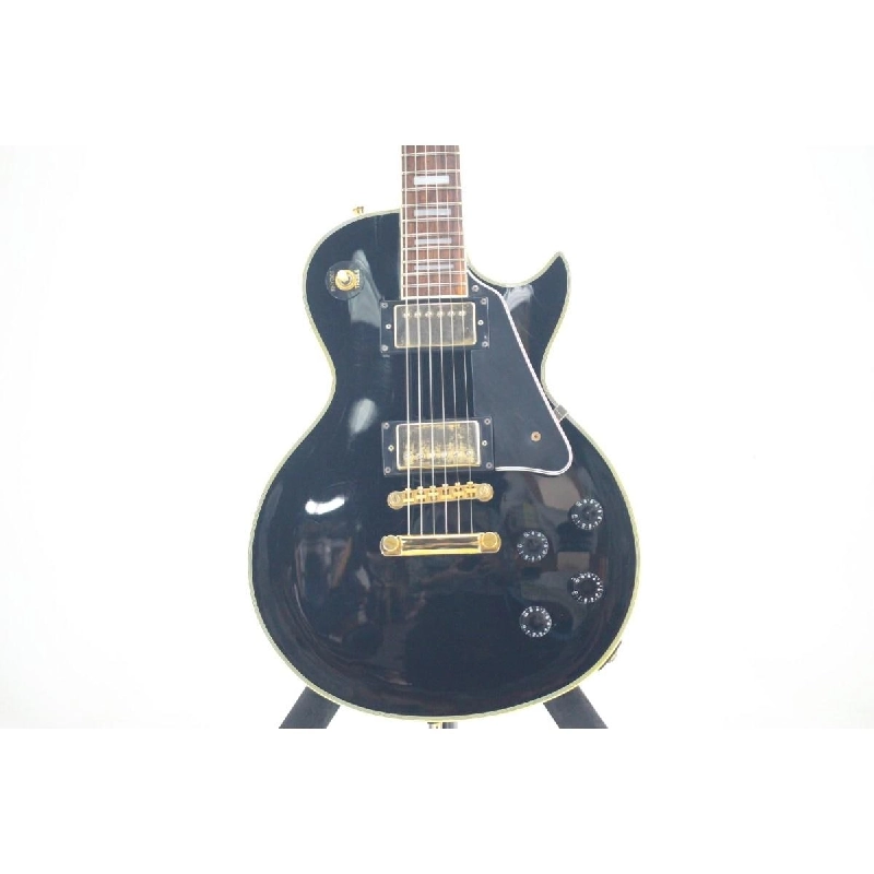 ＥＰＩＰＨＯＮＥ ＬＥＳ ＰＡＵＬ ＣＵＳＴＯＭ - Hàng hiệu Authentic 879037