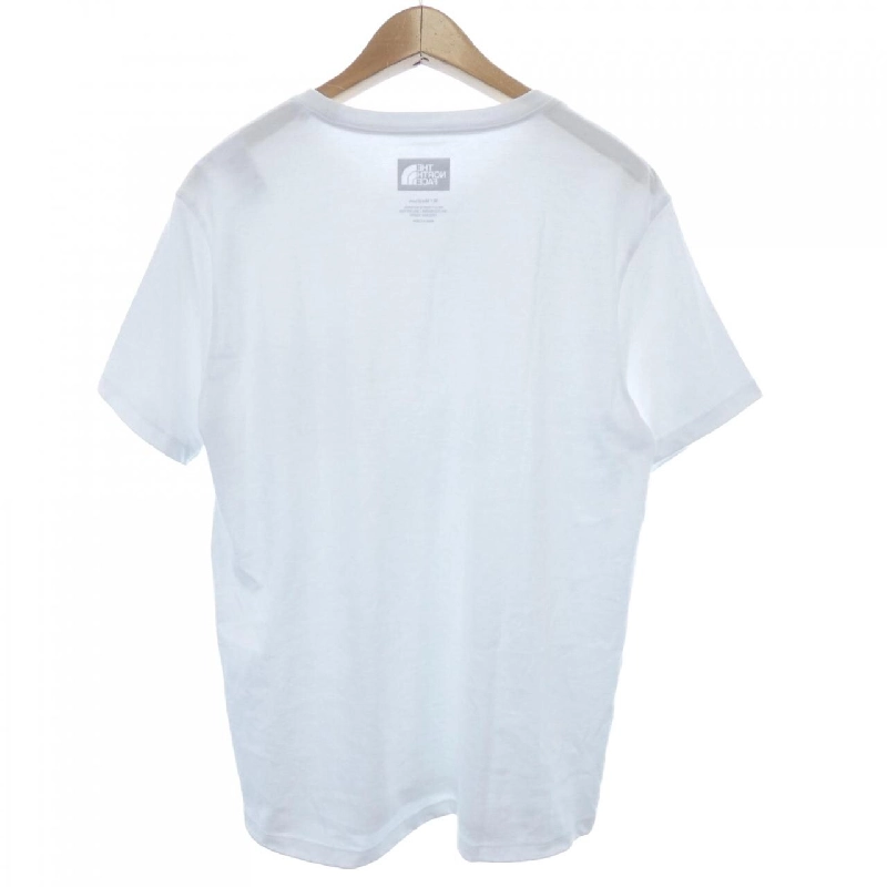 The North Face NT3906N T-shirt - Hàng hiệu Chính hãng 896988