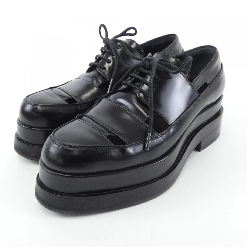 Giày HERMES - Hàng hiệu Authentic 831428