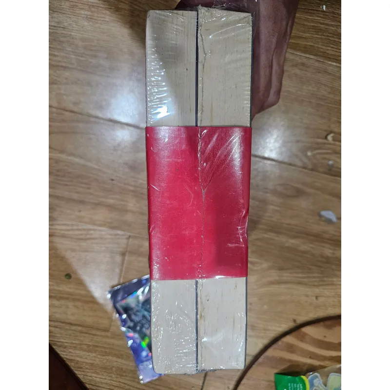 2q cùng bộ như hình
 702782