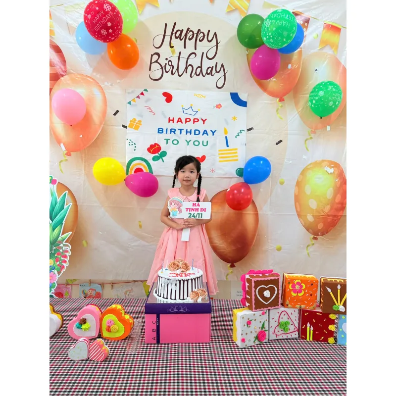 531 câu. Hỏi Đáp về lịch sử văn Hoá Dân Tộc Việt Nam  759365