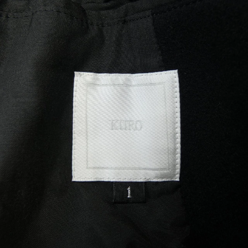 Áo khoác KURO - Hàng hiệu Authentic 899011