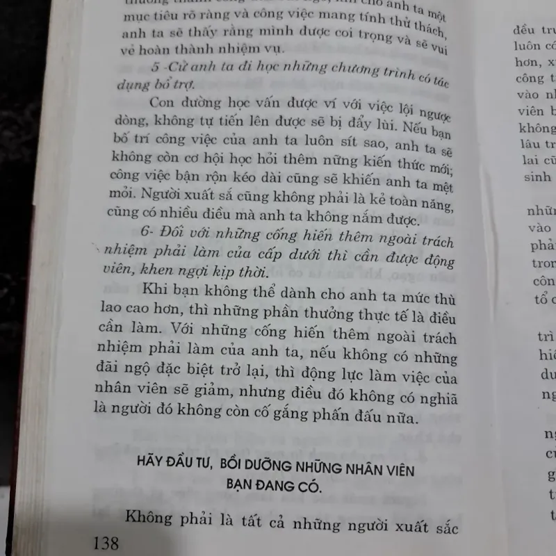 36 kế dùng người 1002828