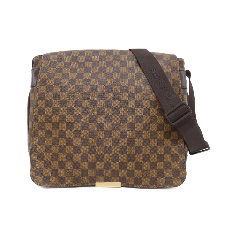 Túi xách vai Louis Vuitton Damier Bastille N45258 613406