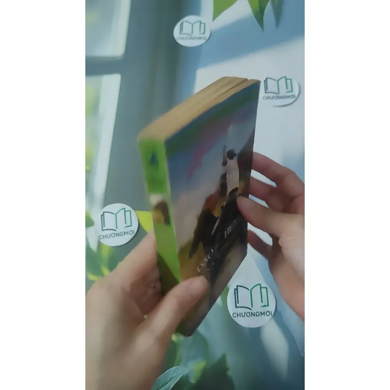 Lasso Her Heart - Anna Schmidt 1027218