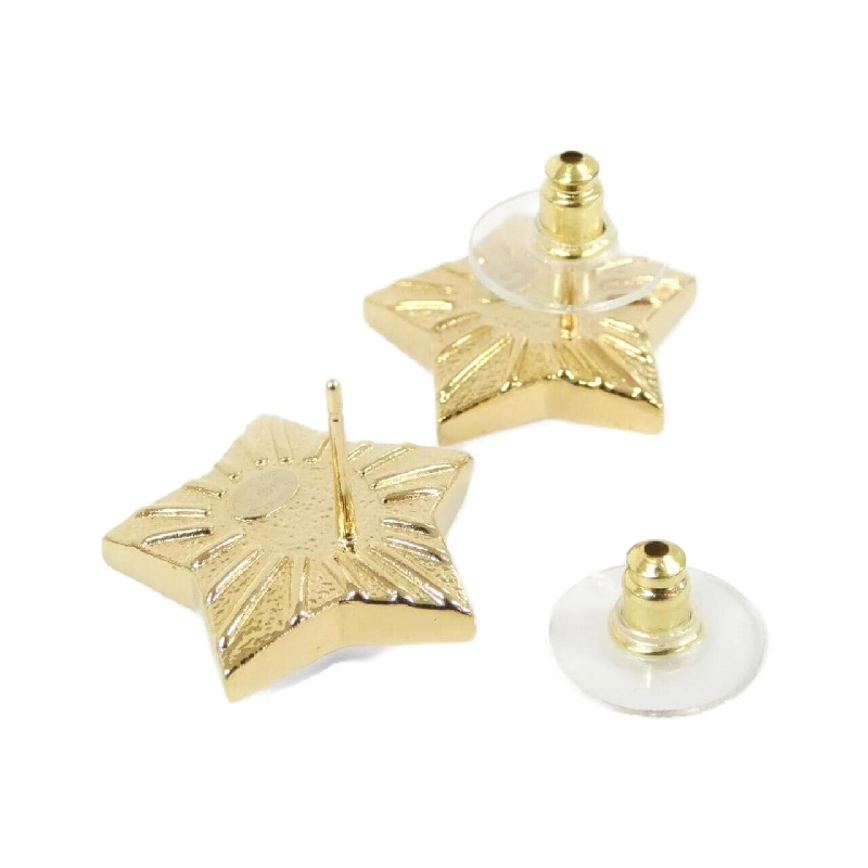 Bông tai Chanel ABC401 625699