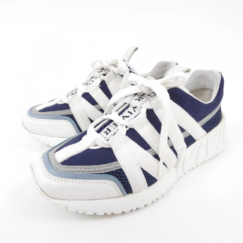 【Mã giảm giá】Giày sneaker ROGER VIVIER 663264