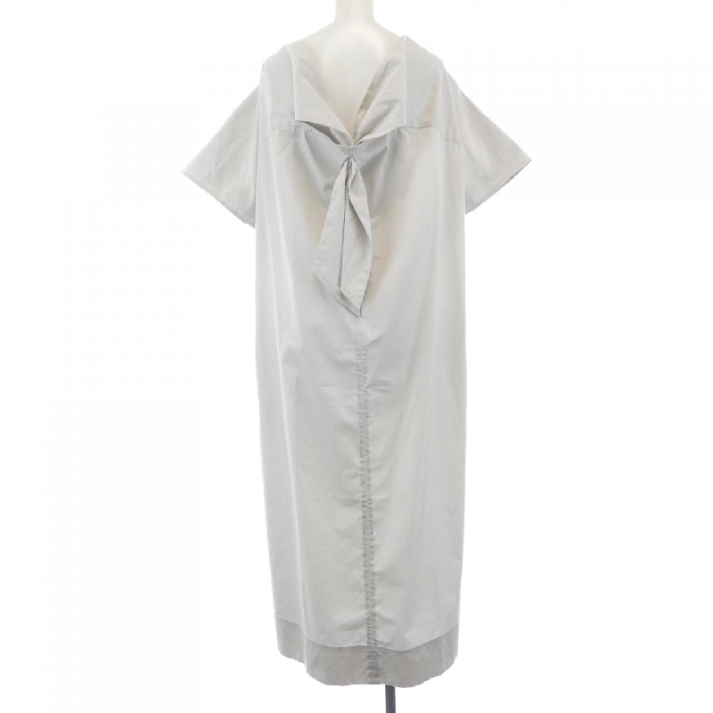 Đầm Đô Rô A - Hàng hiệu Authentic 814778