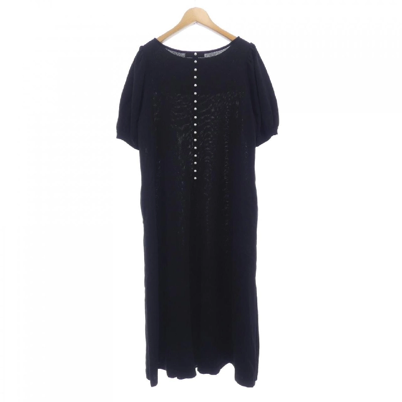 Rene RENE 6222390 Đầm - Hàng hiệu Chính hãng 809149