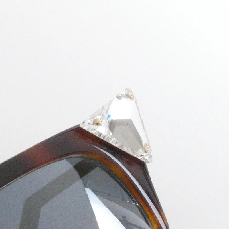 Kính mát Fendi FF0041 S 624499