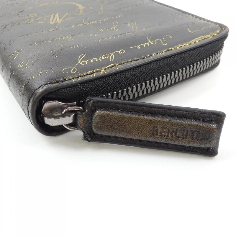 Berluti WALLET - Hàng hiệu Authentic 905977