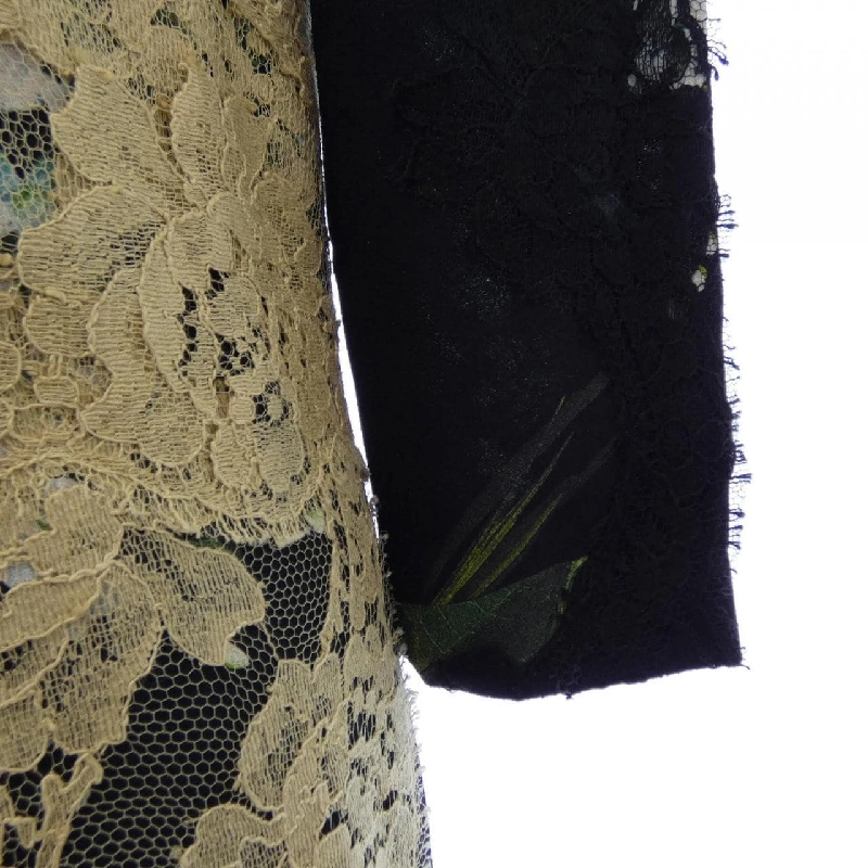 Dolce & Gabbana DOLCE&GABBANA F6FG3T / FSAKN Váy - Hàng hiệu Chính hãng 647554